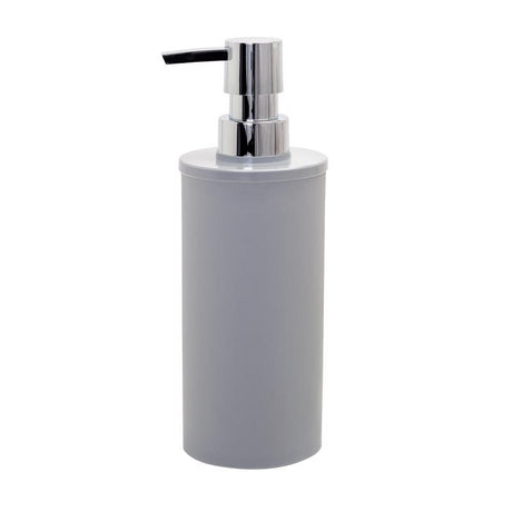 Zenna Home Counter Top Pump Soap Dispenser