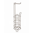 Zenna Home Toilet Paper Holder
