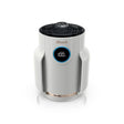 Shark Carbon True HEPA Air Purifier 250 sq ft