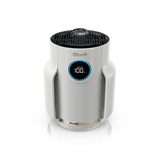 Shark Carbon True HEPA Air Purifier 250 sq ft