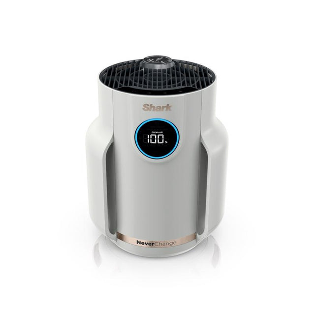 Shark Carbon True HEPA Air Purifier 250 sq ft