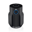 Shark Carbon True HEPA Air Purifier 650 sq ft