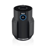 Shark Carbon True HEPA Air Purifier 650 sq ft