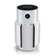 Shark Carbon True HEPA Air Purifier 1400 sq ft