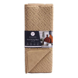 Core Home Microfiber Dish Drying Mat