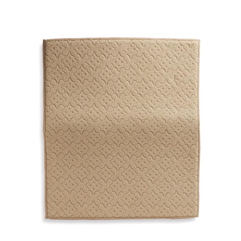 Core Home Microfiber Dish Drying Mat