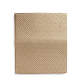 Core Home Microfiber Dish Drying Mat