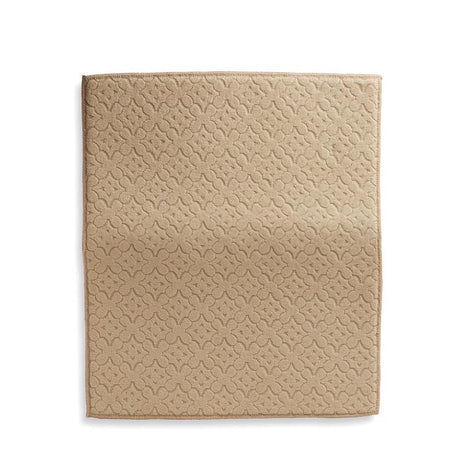 Core Home Microfiber Dish Drying Mat