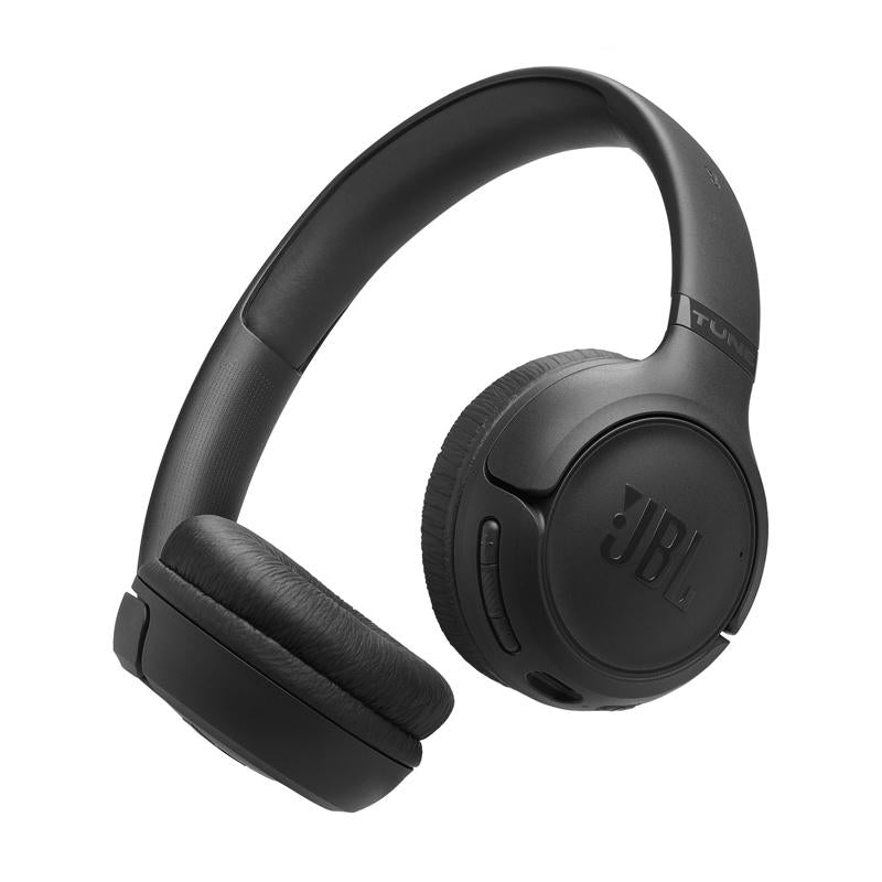 JBL Tune 530BT Wireless Bluetooth On-Ear Headphones
