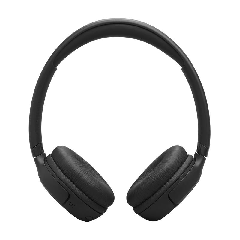 JBL Tune 530BT Wireless Bluetooth On-Ear Headphones
