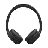 JBL Tune 530BT Wireless Bluetooth On-Ear Headphones