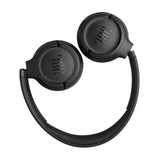 JBL Tune 530BT Wireless Bluetooth On-Ear Headphones