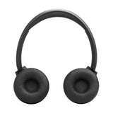 JBL Tune 530BT Wireless Bluetooth On-Ear Headphones
