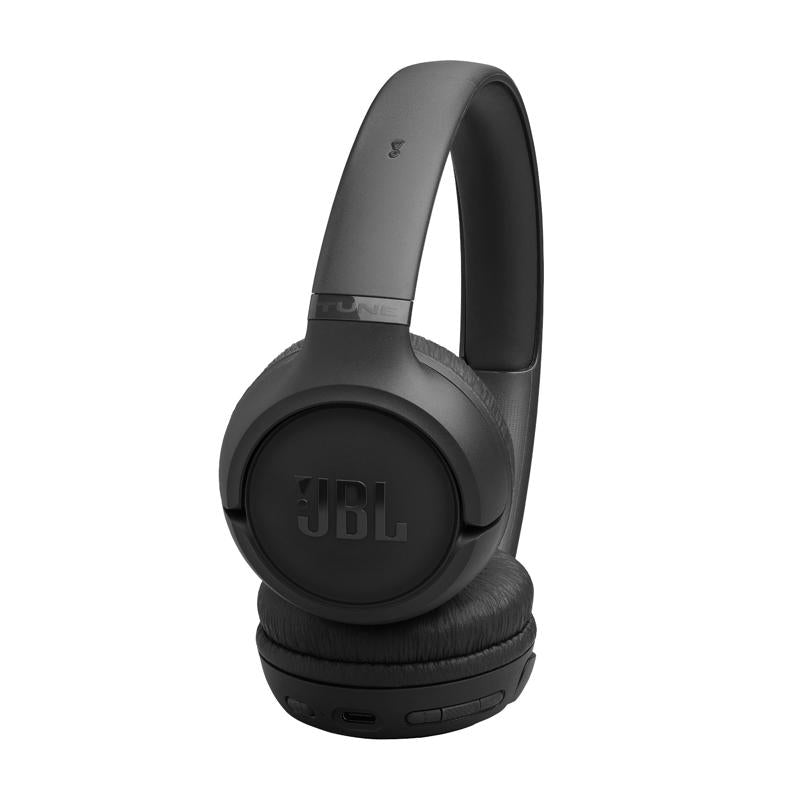 JBL Tune 530BT Wireless Bluetooth On-Ear Headphones