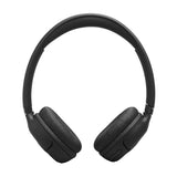 JBL Tune 530BT Wireless Bluetooth On-Ear Headphones