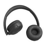 JBL Tune 530BT Wireless Bluetooth On-Ear Headphones