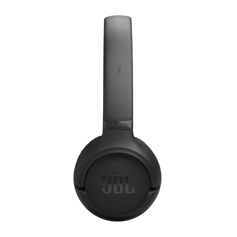 JBL Tune 530BT Wireless Bluetooth On-Ear Headphones