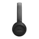 JBL Tune 530BT Wireless Bluetooth On-Ear Headphones