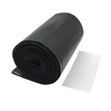 Frost King 3MIL 42 gal Contractor Bags Twist Tie 20 pk