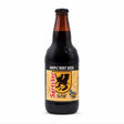 Sprecher Maple Root Beer Soda Mix 16 fl. oz. 1 pk
