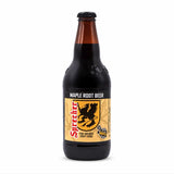 Sprecher Maple Root Beer Soda Mix 16 fl. oz. 1 pk