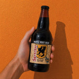 Sprecher Maple Root Beer Soda Mix 16 fl. oz. 1 pk
