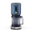 Ninja Blue 0.75 qt Ice Cream Maker 16.75 in. H X 8.25 in. W X 12.63 in. L