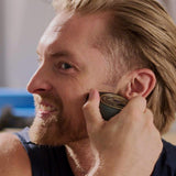 Bulbhead As Seen on TV Floating Electric Razor