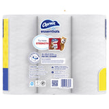 Charmin Essentials Toilet Paper 9 Rolls 407 sheet