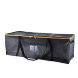 Ezystorage Bunker XXL 41 gal Gray Storage Bag