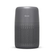 Levoit Carbon Air Purifier 253 sq ft