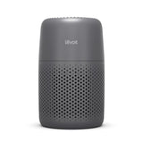 Levoit Carbon Air Purifier 253 sq ft