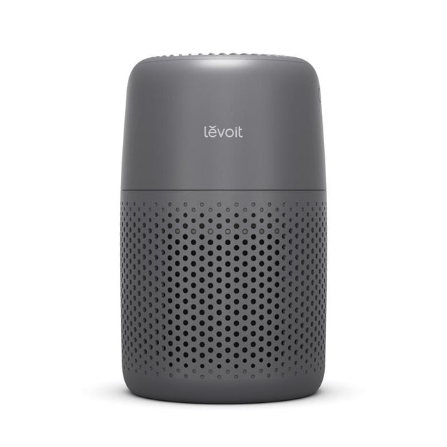 Levoit Carbon Air Purifier 253 sq ft