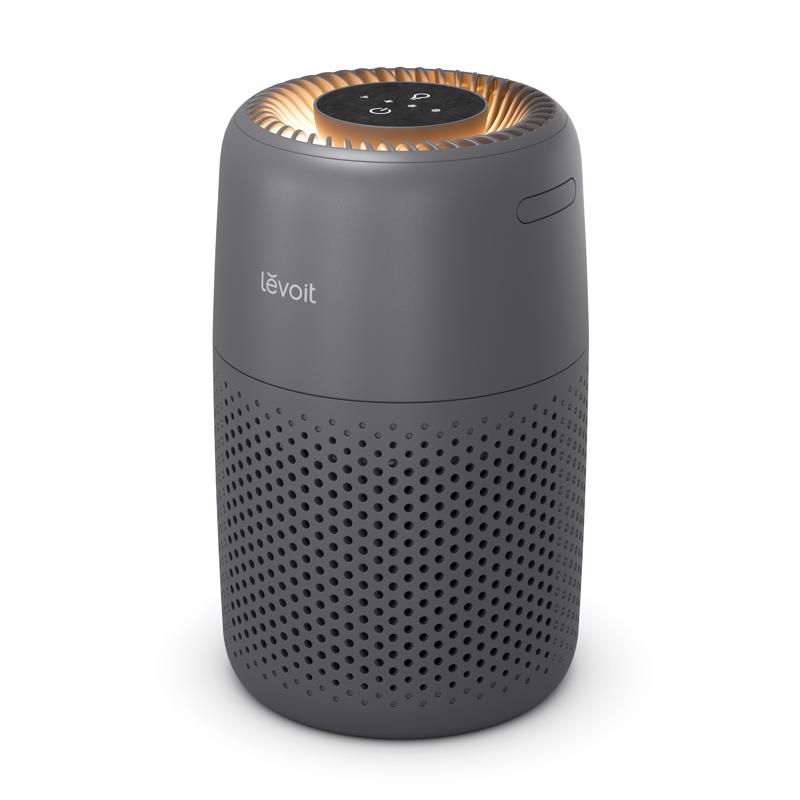 Levoit Carbon Air Purifier 253 sq ft