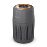 Levoit Carbon Air Purifier 253 sq ft
