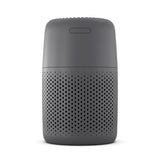 Levoit Carbon Air Purifier 253 sq ft
