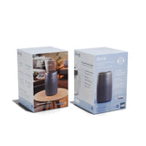 Levoit Carbon Air Purifier 253 sq ft