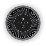 Levoit Carbon Air Purifier 253 sq ft