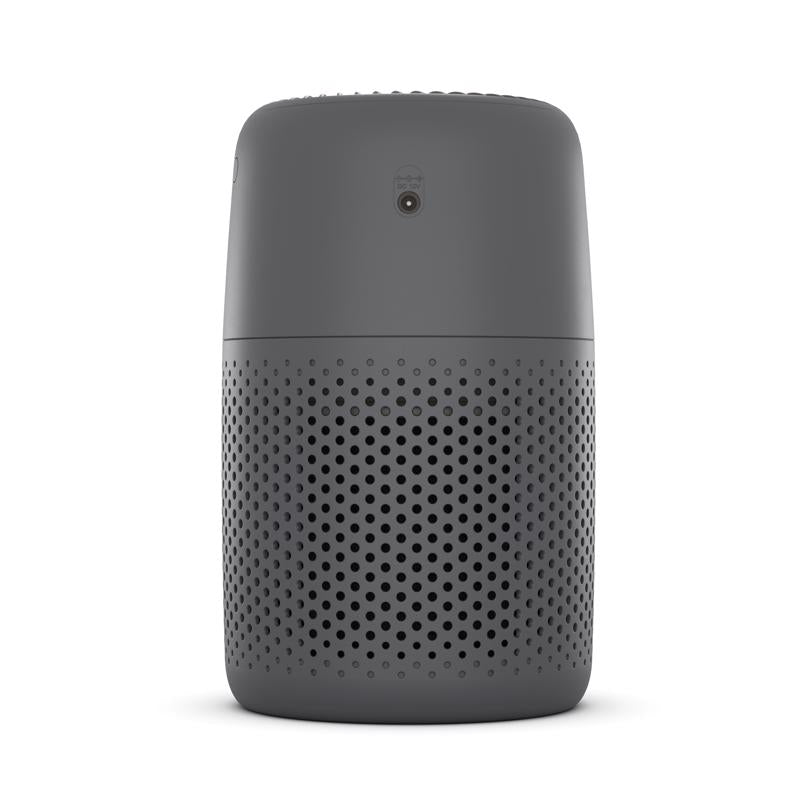 Levoit Carbon Air Purifier 253 sq ft