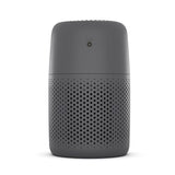 Levoit Carbon Air Purifier 253 sq ft