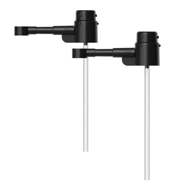 SodaStream Bottle Adapter Cap