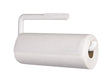 HOLDER PAPER TOWEL#35001