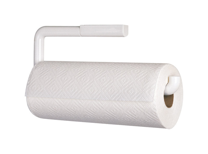 HOLDER PAPER TOWEL#35001