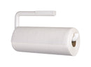 HOLDER PAPER TOWEL