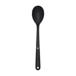 SPOON NYLON BLK OXO