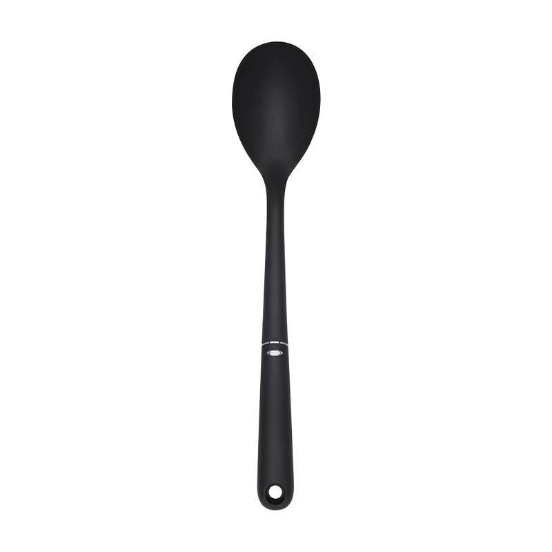SPOON NYLON BLK OXO