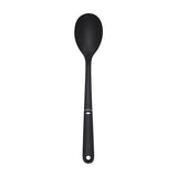 SPOON NYLON BLK OXO