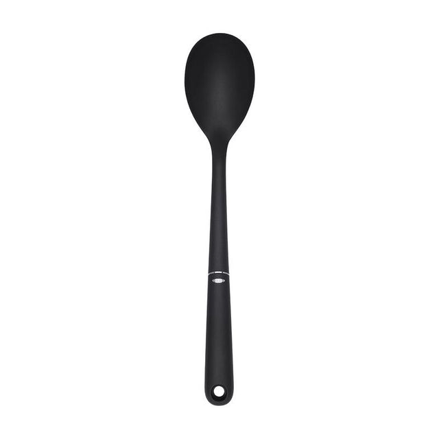 SPOON NYLON BLK OXO