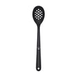 SPOON SLOT NYLON BLK OXO
