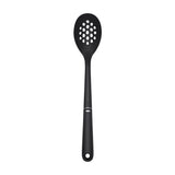 SPOON SLOT NYLON BLK OXO
